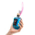 Orgie Noriplay Ultra Slide Massage Gel 500ml